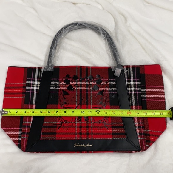 Victoria’s Secret Tote - Picture 2 of 7
